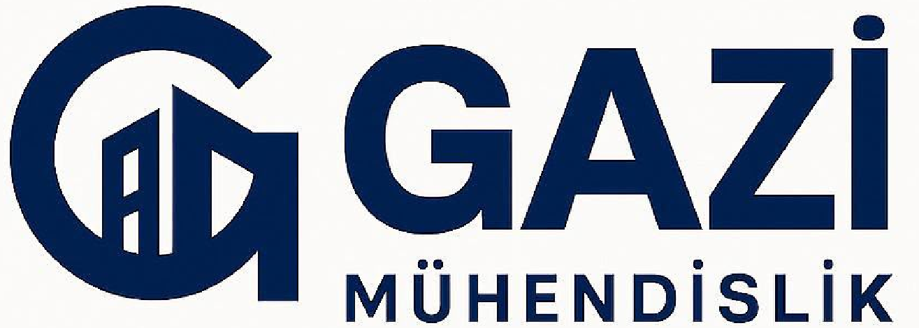 Gazi Mühendislik